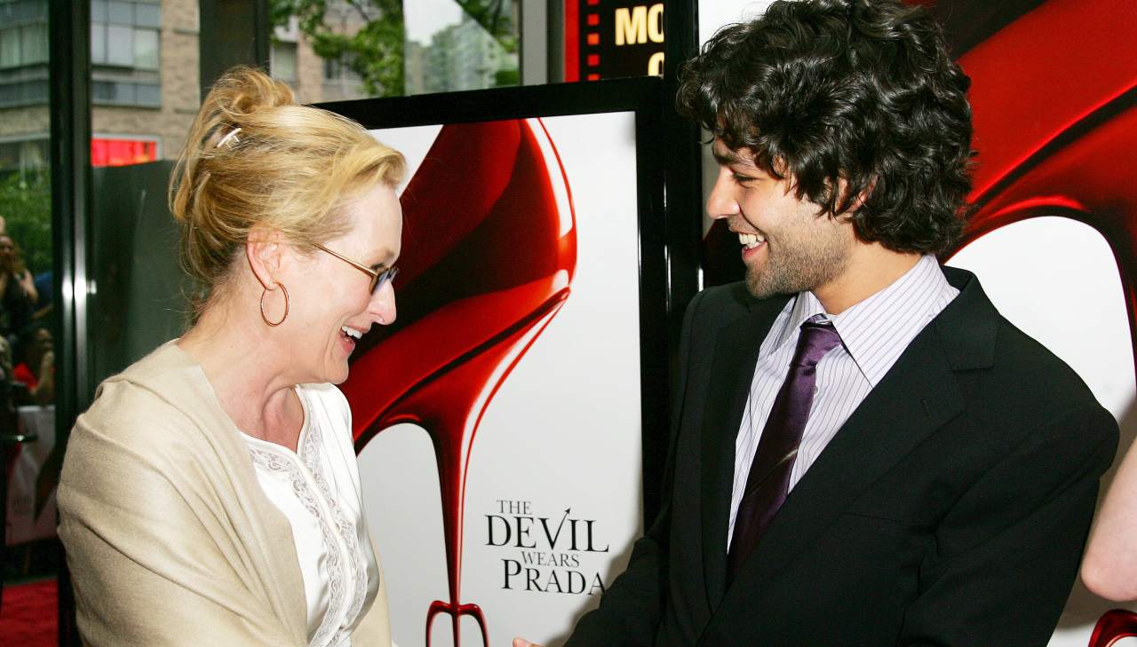 Il Diavolo veste Prada, le curiosità inedite sul film cult con Meryl Streep