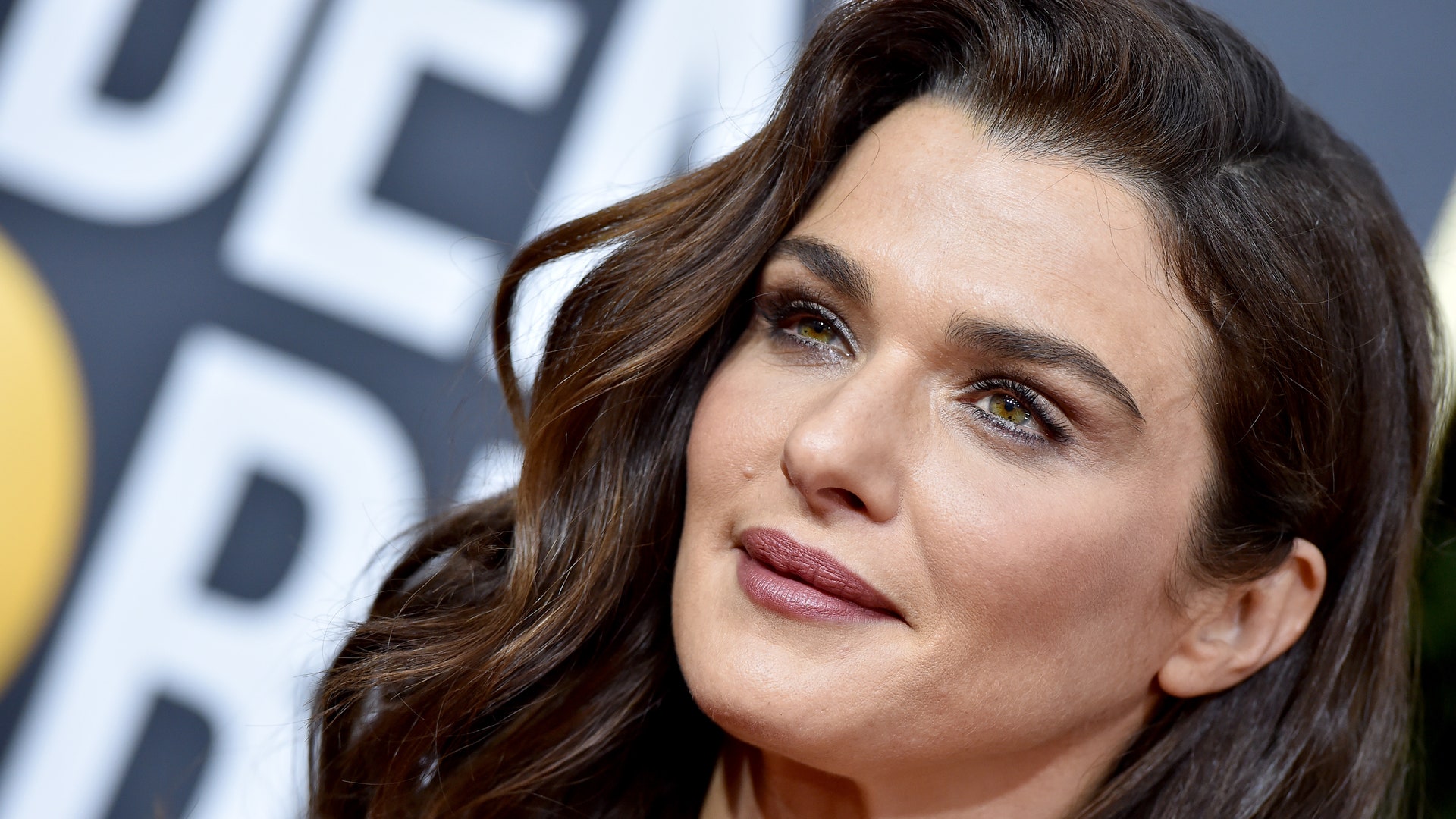 Rachel Weisz, 50 anni non ama l'idea di un 007 donna